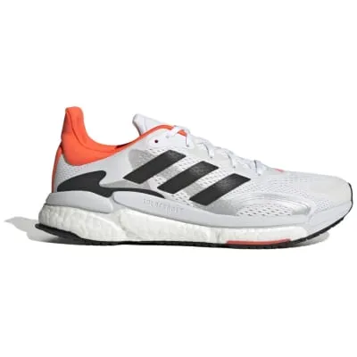 Adidas Solarboost 3 Laufschuh Herren kaufen