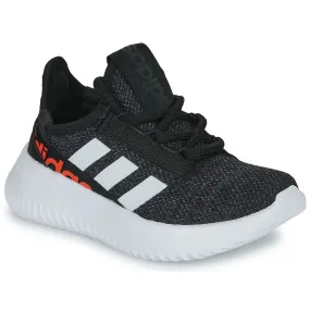 Adidas Sportswear - KAPTIR 2.0 K