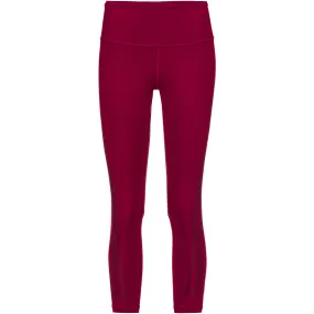 adidas Tights Damen legacybur im Online Shop von kaufen