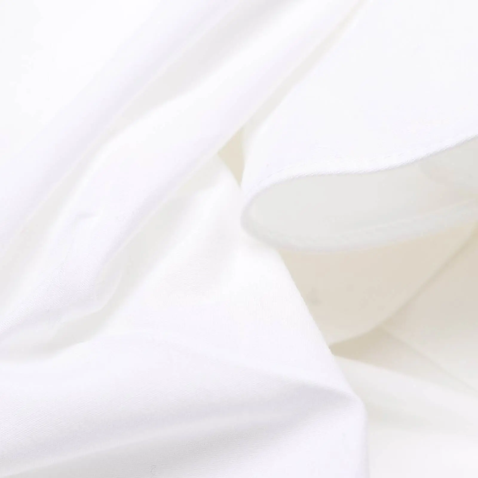Bluse 40 Weiß