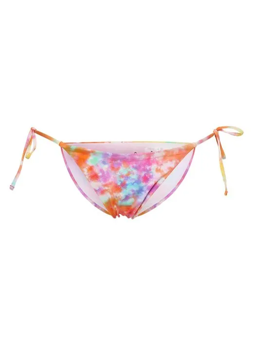 Damen Bikini-Hose