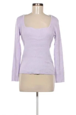 Damenpullover Anko