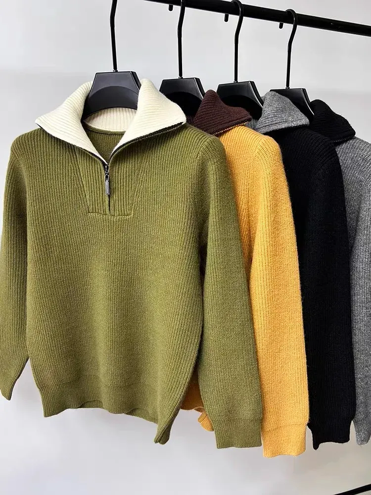 Heidi-Mode | Creston Fleece Jacke