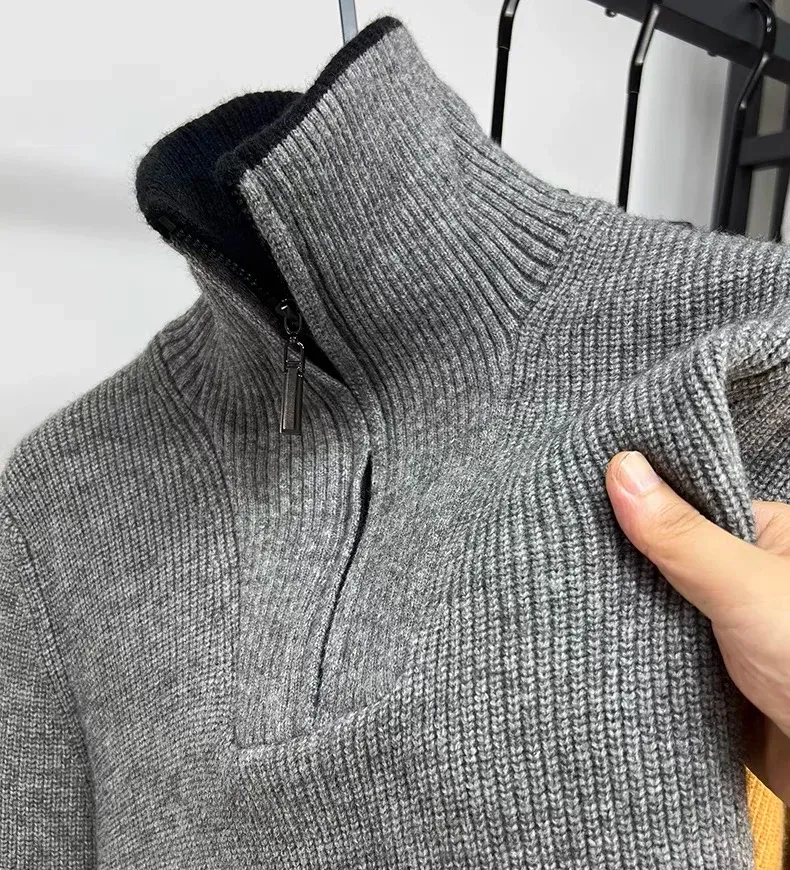 Heidi-Mode | Creston Fleece Jacke