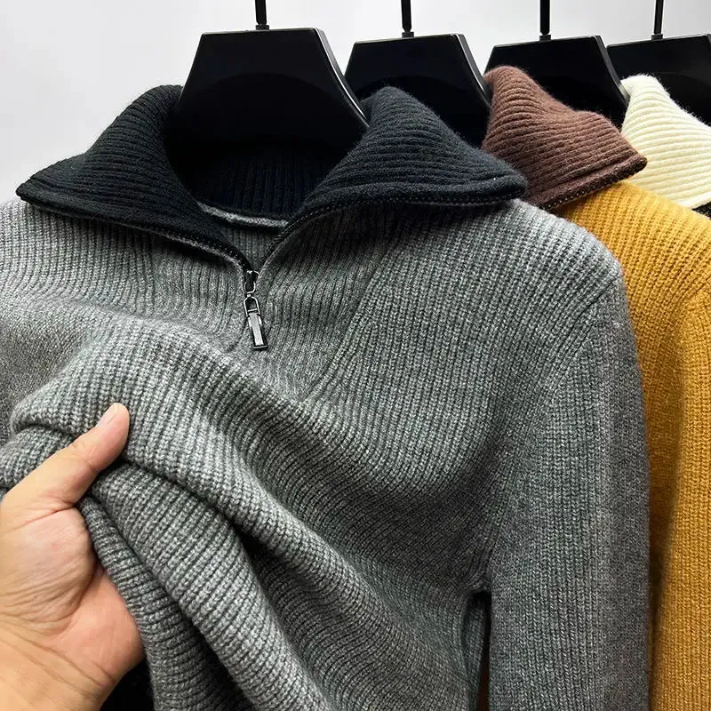 Heidi-Mode | Creston Fleece Jacke