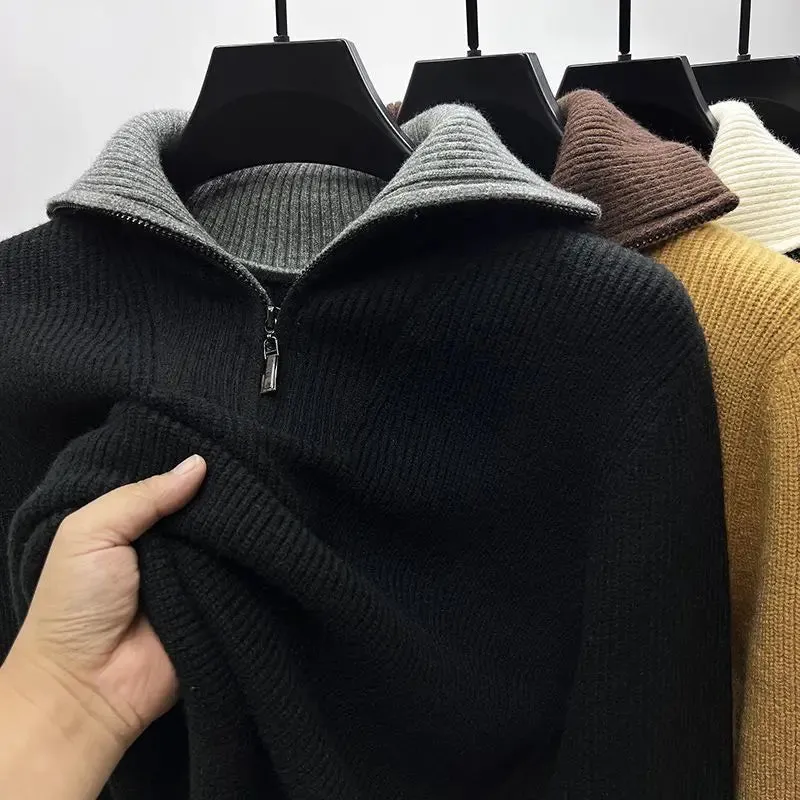 Heidi-Mode | Creston Fleece Jacke