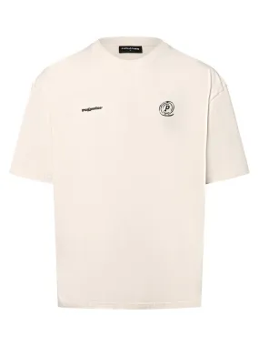 Herren T-Shirt - Harlan