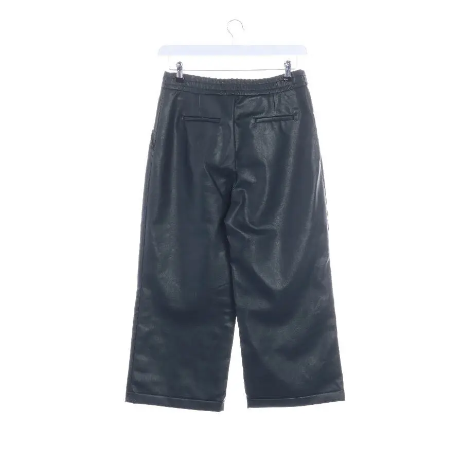 Hose 38 Grün