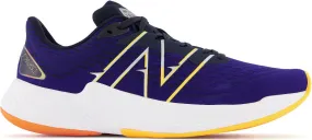 New Balance FuelCell Prism v2 mfcpzcn2