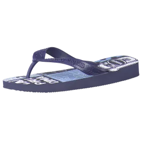 Pantoffel Kids Athletic