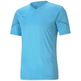 Puma TeamFLASH Herren T-Shirt kaufen