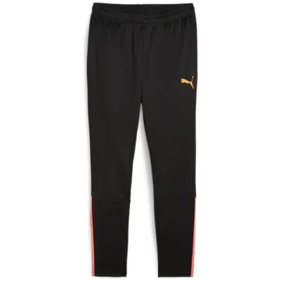 Puma TeamLIGA Training Herren Sporthose kaufen