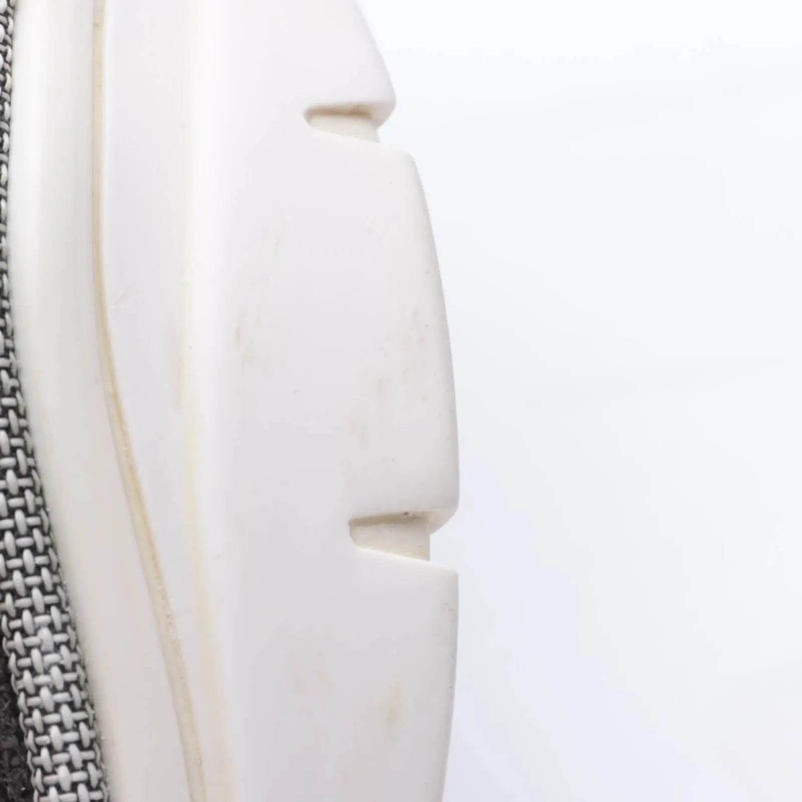 Sneaker EUR 38 Mehrfarbig