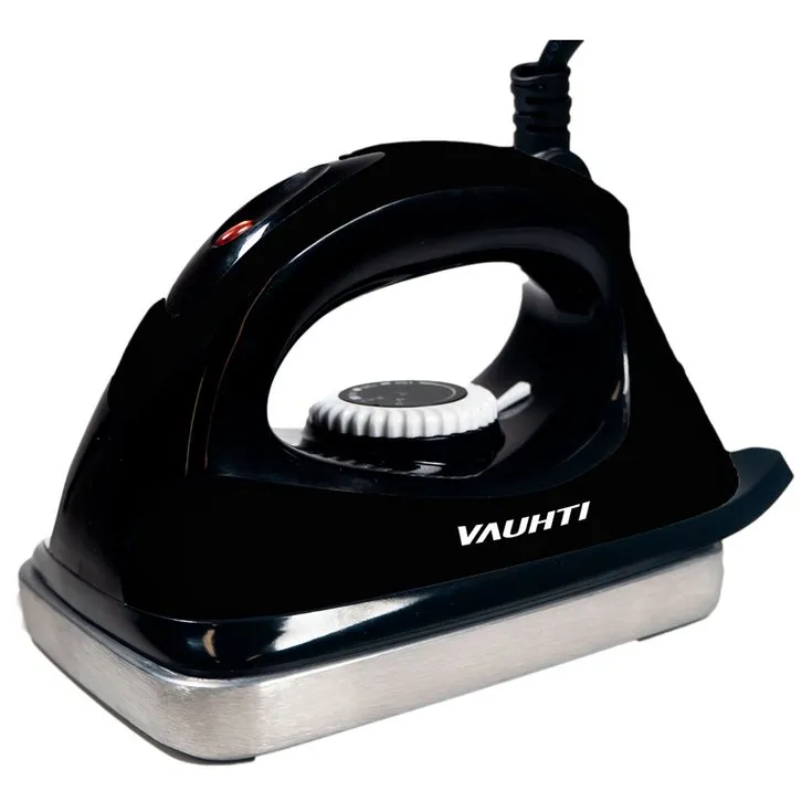 Wachseisen Vauhti ---1000W Economy