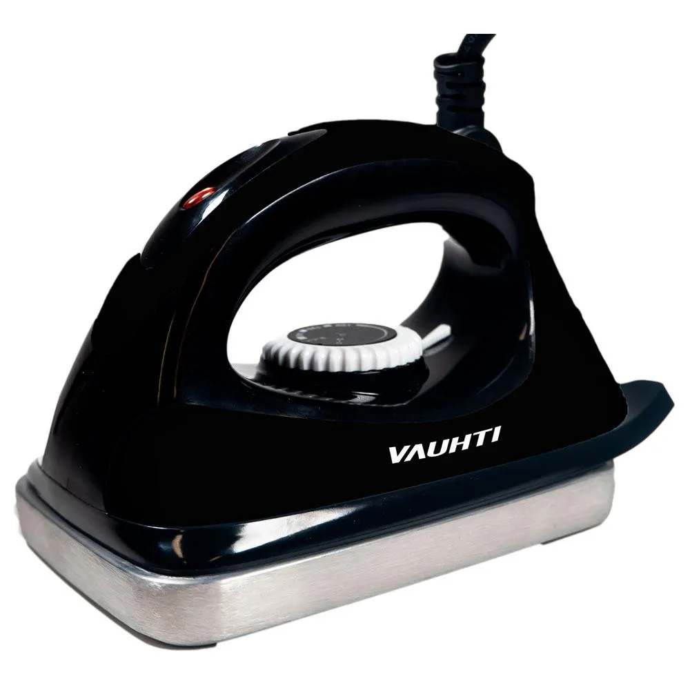 Wachseisen Vauhti ---1000W Economy